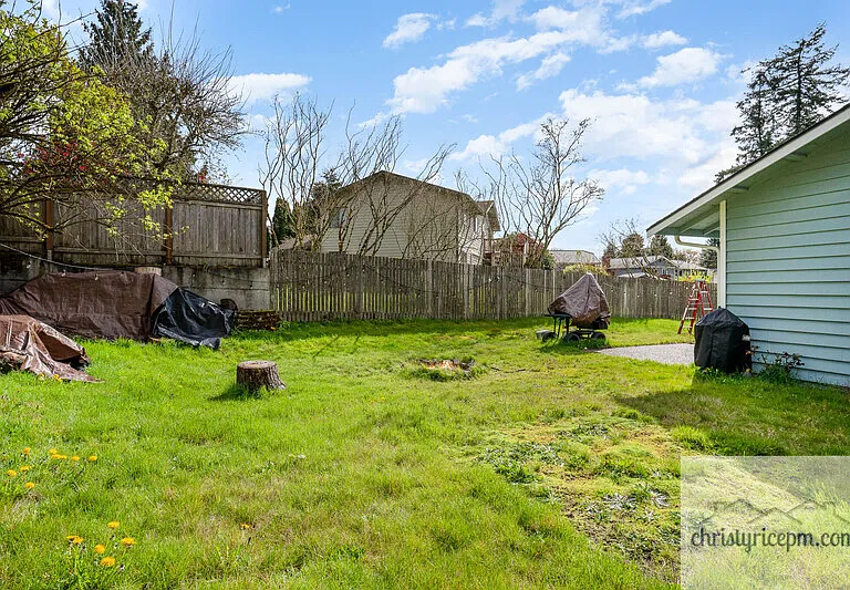 2107 SE 21st Ct — Photo 25