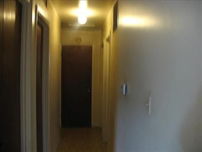 4th image of 3886 17th St