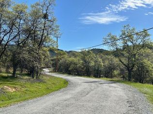 0 Moccasin Ranch Rd, La Grange, CA 95329