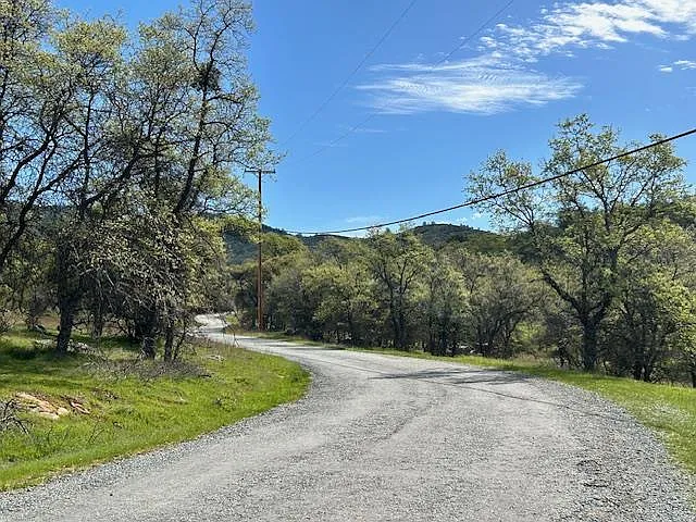 0 Moccasin Ranch Rd photo 1