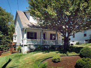 417 Bellwood Ave, Monroeville, PA
