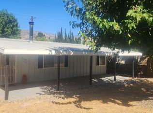 4301 Balboa St, Lake Isabella, CA 93240