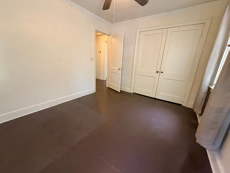 102 E Cranford Ave — Photo 13