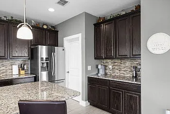 618 Wagon Wheel Dr — Photo 20