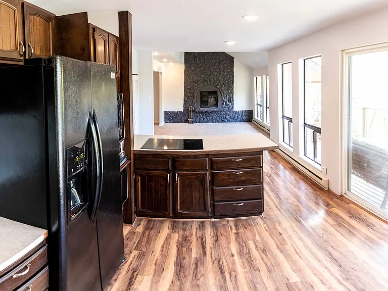 9928 Saunders Rd — Photo 10