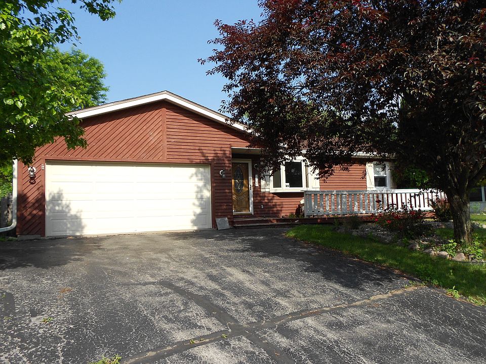 1st image of 1500 Renee Dr