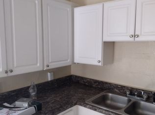 180 Pine St #A, Winnsboro, SC 29180