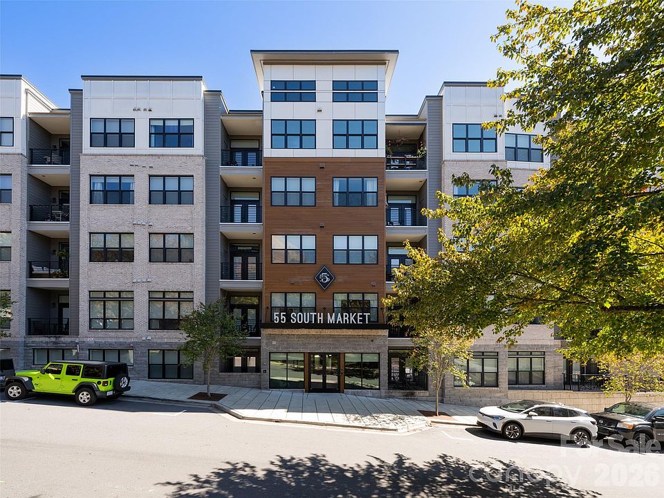 1st image of 55 S Market St #210