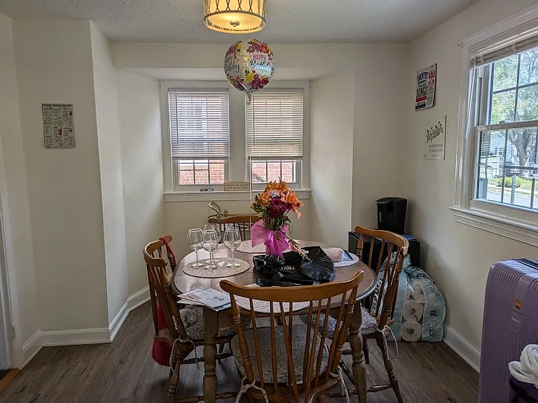 1232 N Taylor St — Photo 13