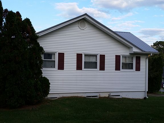 5th image of 198 Linda St