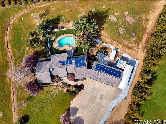 1st image of 14940 Curtis Cir