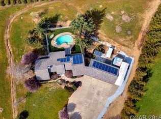 14940 Curtis Cir, Sonora, CA 95370