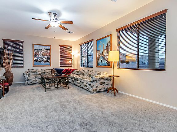 3rd image of 677 W Sonatina Ln