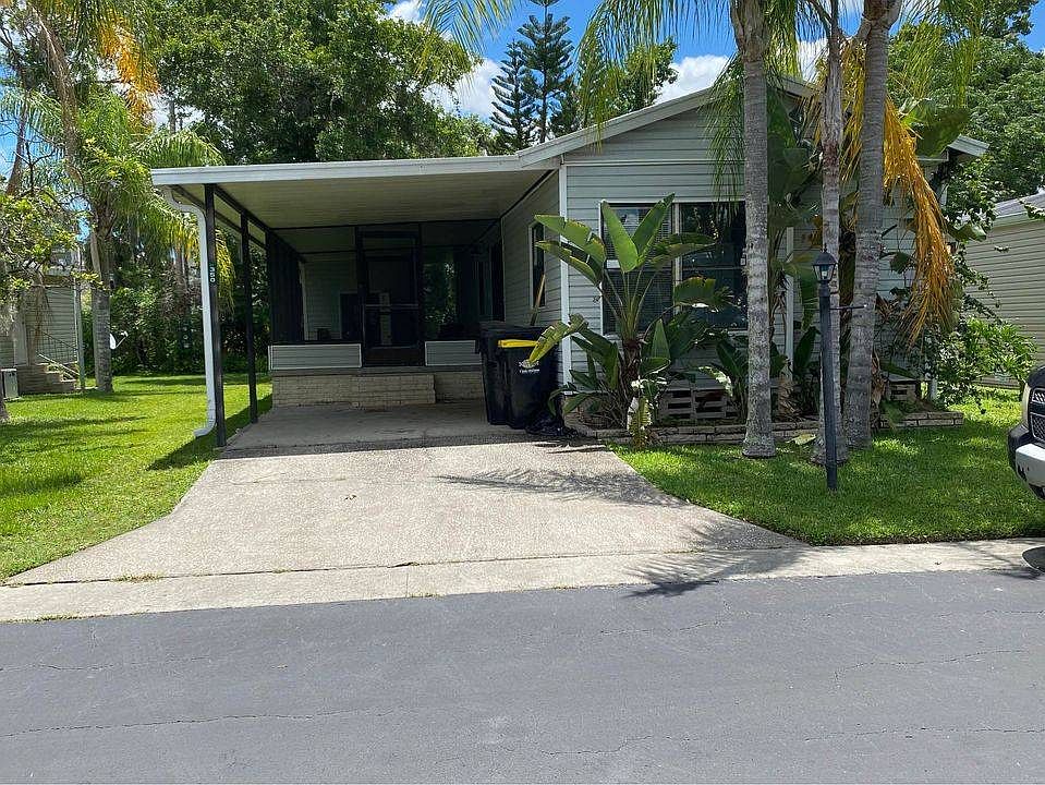 1st image of 350 Pridgeon St