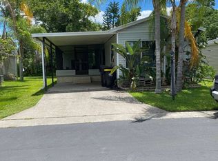 350 Pridgeon St, Lakeland, FL 33813