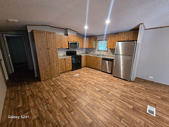 3rd image of 4300 Bowman Rd Lot 82