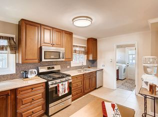 623 N Edgewood Ave, Lombard, IL 60148