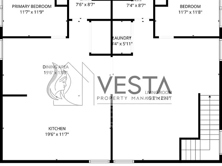 510 Deaverview Rd — Photo 29