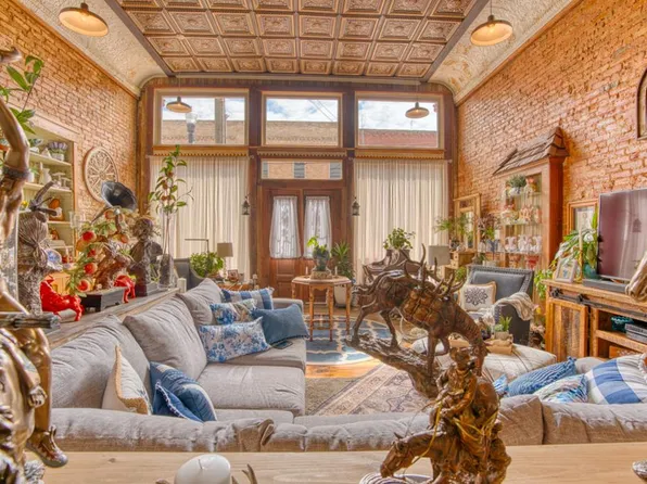 19430-19438 19468 Hartford St, Edison, GA 39846