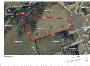 15 Redwing Ct, Greer, SC 29651