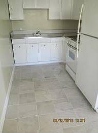 3rd image of 7235 Hampton Ave APT 3