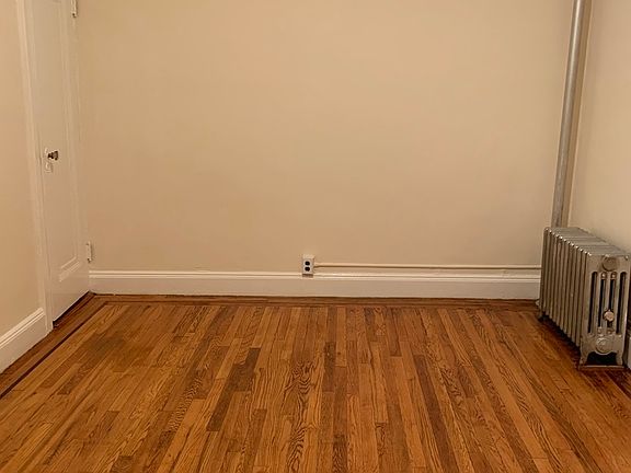 4th image of 43-25 49th St #1