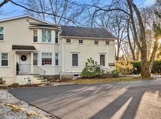 360 Spring St, Lee, MA 01238