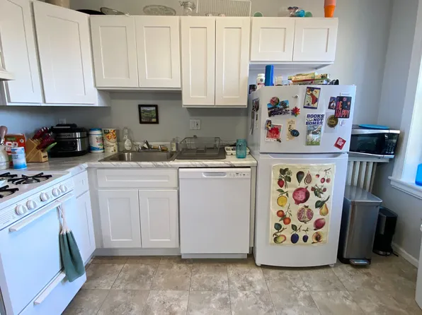 3605 Baring St, Philadelphia, PA