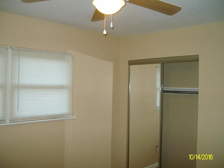 301 Newcastle Dr — Photo 16