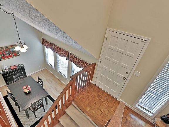 5th image of 3679 Rock Mill Cv