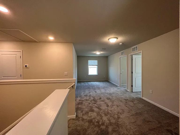 1630 Delightful Dr — Photo 15
