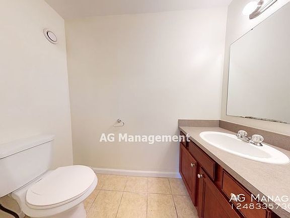 4th image of 28452 Pardo St