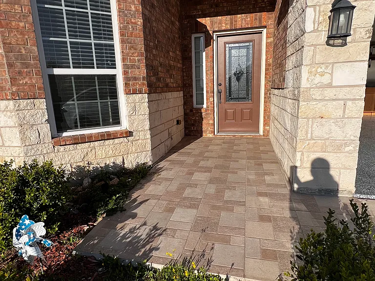 412 Lipizzan Ln — Photo 7