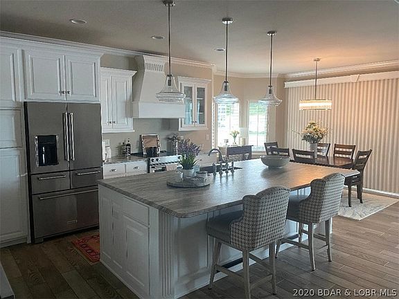 3rd image of 31511 Millstone Est #6