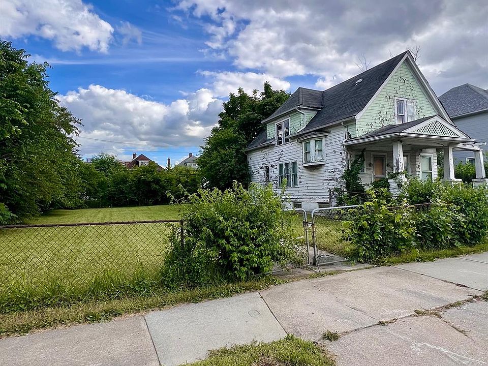 1st image of 1223 W Euclid St