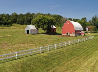 9231 Highway 63 N, Rochester, MN 55906