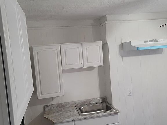 3rd image of 1214 Kirkpatrick Ave #1212