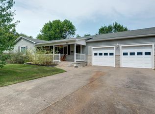 707 W Westview St, Springfield, MO 65807