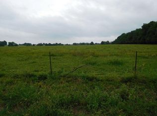 1288 E 473rd Rd, Bolivar, MO 65613