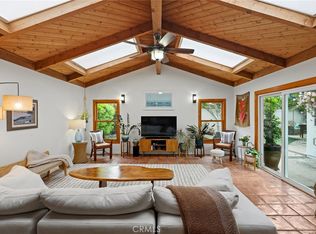 1140 Cadiz Ct, Oxnard, CA 93035