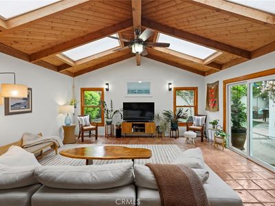 1140 Cadiz Ct, Oxnard, CA, 93035