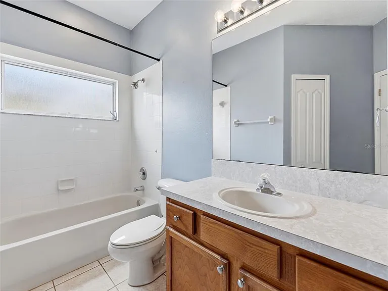 23802 Coral Ridge Ln — Photo 15