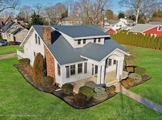 255 Perrine Ave, Long Branch, NJ