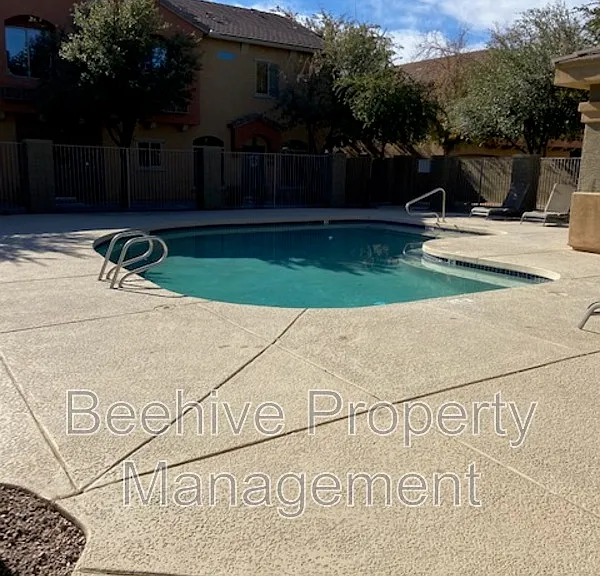 17150 N 23rd St #247 — Photo 2