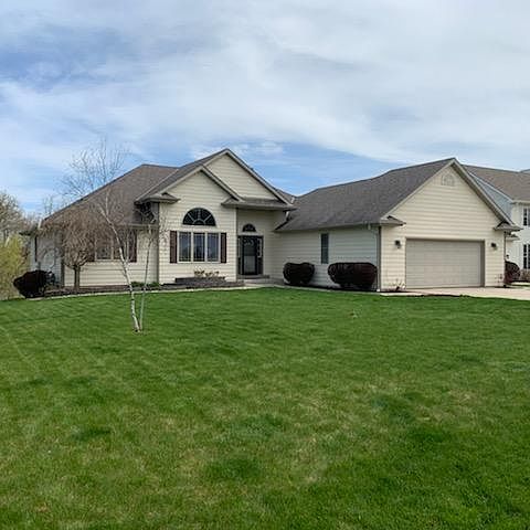 1st image of 8336 S Benjamin Dr