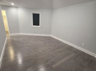 (Undisclosed Address), Ozone Park, NY 11417