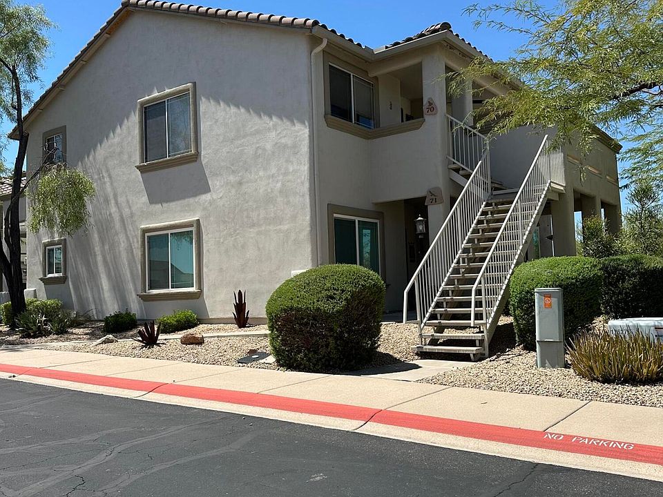 1st image of 9750 N MONTEREY Drive #70