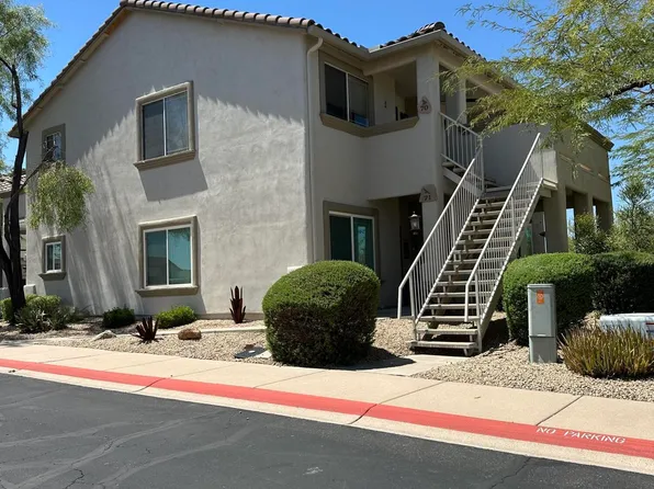 9750 N MONTEREY Drive #70, Fountain Hills, AZ 85268