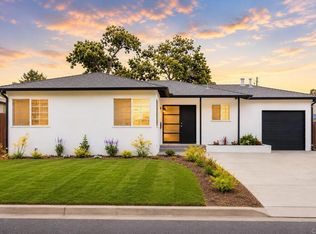3254 Fairway Dr, La Mesa, CA 91941