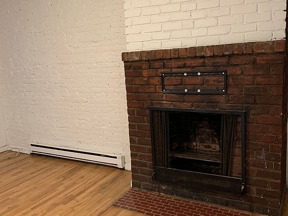 5th image of 45 1st Ave #D3
